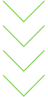 down arrows